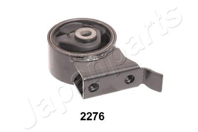 Piekare, Dzinējs JAPANPARTS RU-2276