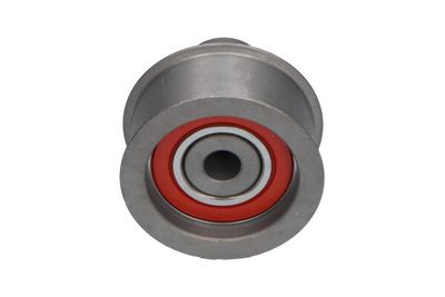 Parazīt-/Vadrullītis, Zobsiksna KAVO PARTS DID-6505