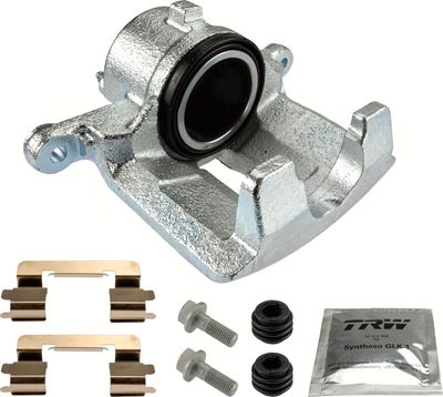 Тормозной суппорт TRW BHX390E