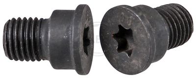 Skrūve, Bremžu disks A.B.S. 96521