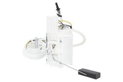 Элемент системы питания CONTINENTAL/VDO 2803580192302