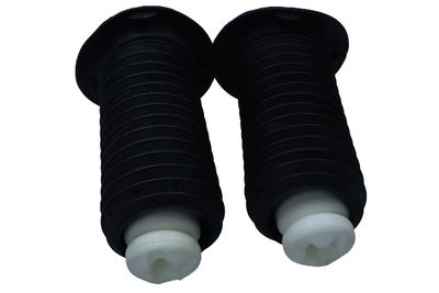 Пылезащитный комплект, амортизатор MAXGEAR 72-5705