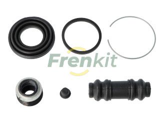 Ремкомплект, тормозной суппорт FRENKIT 238024