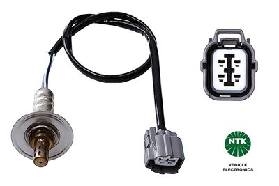 Лямбда-зонд NTK 95404