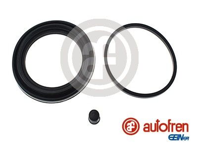 Ремкомплект, тормозной суппорт AUTOFREN SEINSA D4945