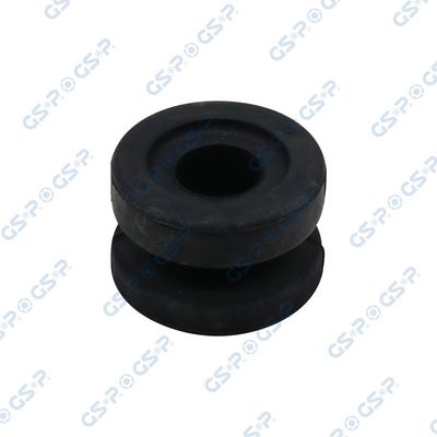 Piekare, Stabilizators GSP 511206