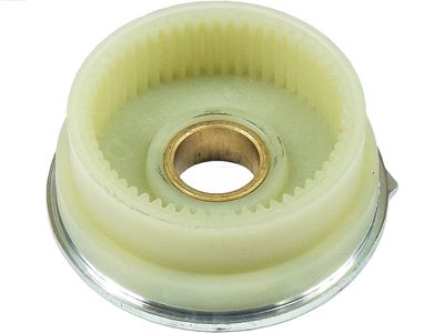 Ремкомплект, стартер AS-PL SG6001