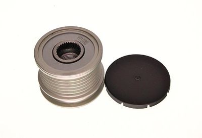 Механизм свободного хода генератора MAXGEAR 30-0087