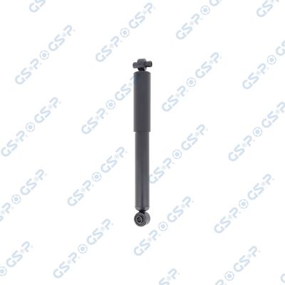 Амортизатор GSP 32113560