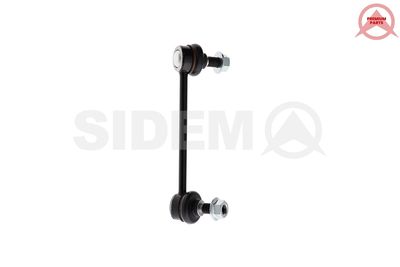 Stiepnis/Atsaite, Stabilizators SIDEM 67164