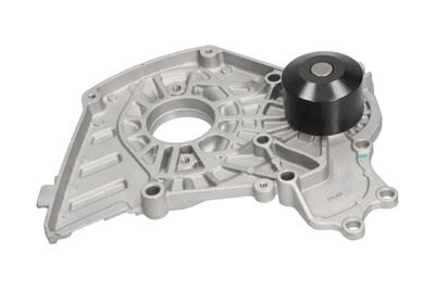 Ūdens sūknis, dzinēja dzesēšana KAVO PARTS TW-3150