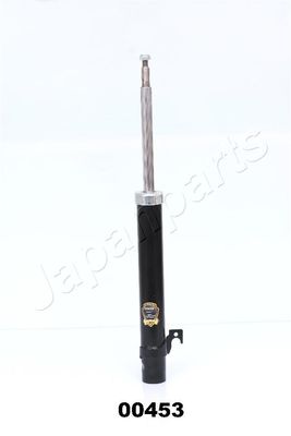 Amortizators JAPANPARTS MM-00453