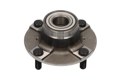 Riteņa rumbas gultņa komplekts KAVO PARTS WBH-8501