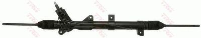 Рулевой механизм TRW JRP708