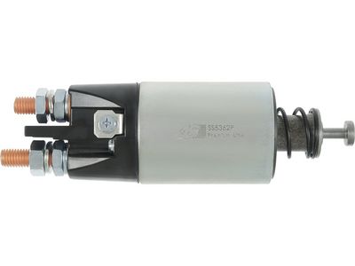 Ievilcējrelejs, Starteris AS-PL SS5362P