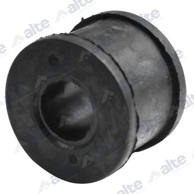 Piekare, Šķērssvira ALTE AUTOMOTIVE 92395AL