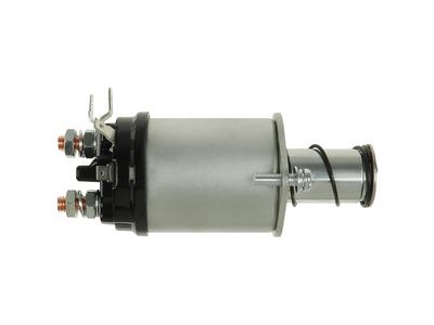 Ievilcējrelejs, Starteris AS-PL SS4057S