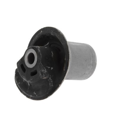 Втулка, балка моста CORTECO 21652149