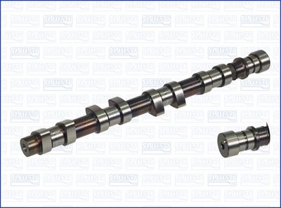 Sadales vārpsta AJUSA 93024100