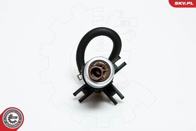 Barošanas sistēmas elements ESEN SKV 02SKV729