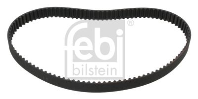 Зубчатый ремень FEBI BILSTEIN 17490