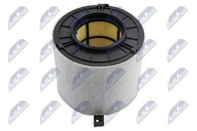 Воздушный фильтр NTY FAF-AU-027