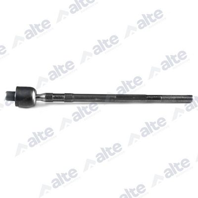 Sisemine rooliots,roolivarras ALTE AUTOMOTIVE 104536AL