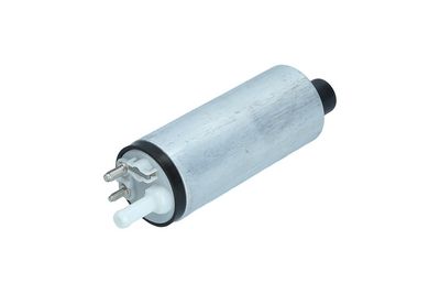 Топливный насос KAMOKA 8410003