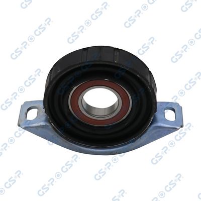 Подвеска, карданный вал GSP 511574