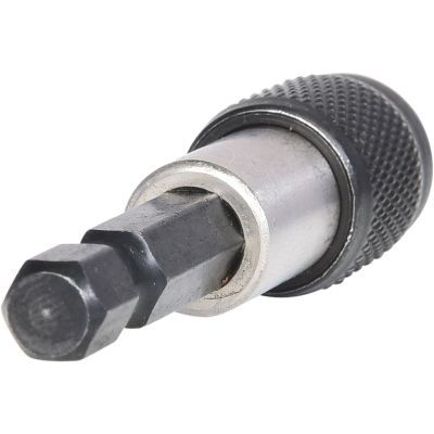 Uzgaļu turētājs KS TOOLS 514.1104