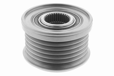 Механизм свободного хода генератора VEMO V20-23-0002