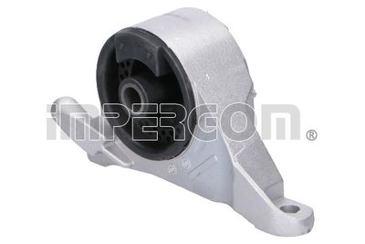 Piekare, Dzinējs ORIGINAL IMPERIUM 38740