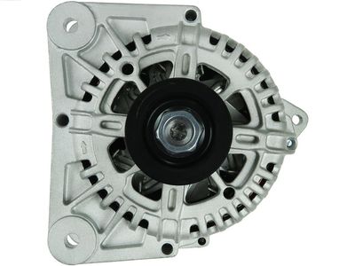 Генератор AS-PL A3367S