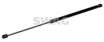 Gāzes atspere, Bagāžas/Kravas nodalījuma vāks SWAG 33 10 4069