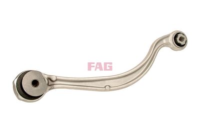 Neatkarīgās balstiekārtas svira, Riteņa piekare Schaeffler FAG 821 1071 10