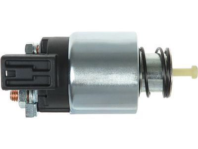 Ievilcējrelejs, Starteris AS-PL SS1037S