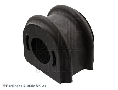 Piekare, Stabilizators BLUE PRINT ADN18043