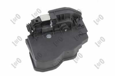 Замок двери ABAKUS 132-004-014