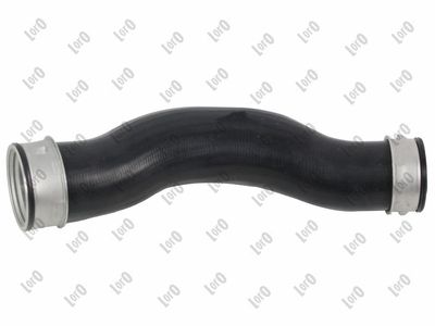 Трубка нагнетаемого воздуха ABAKUS 054-028-159