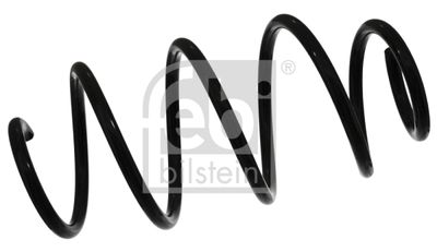 Balstiekārtas atspere FEBI BILSTEIN 46974