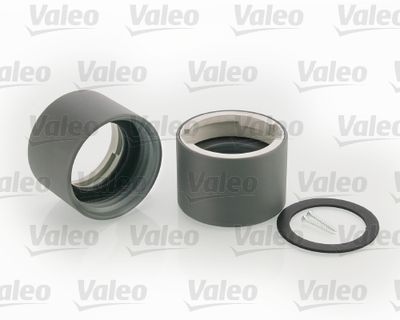 Noslēgs, degvielas tvertne VALEO 247715