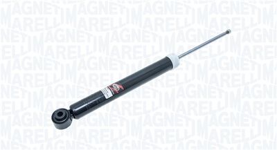 Амортизатор MAGNETI MARELLI 351134070000