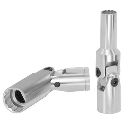 Muciņatslēga KS TOOLS 918.4853