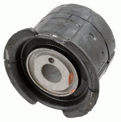 Втулка, балка моста LEMFÖRDER 37797 01