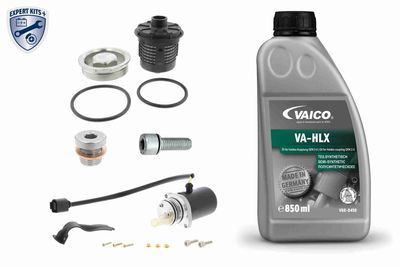  VAICO V10-6824