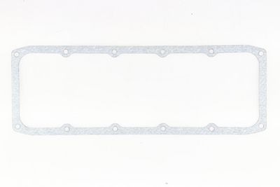 Blīve, Motora bloka galvas vāks CORTECO 423842P