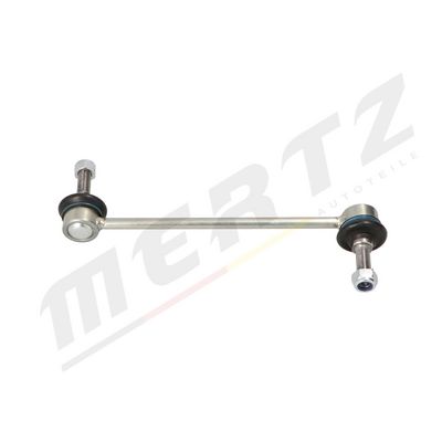 Тяга / стойка, стабилизатор MERTZ M-S2512