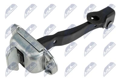 Фиксатор двери NTY EZC-TY-032