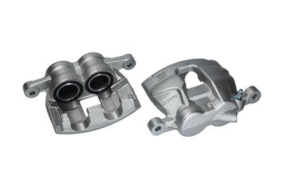 Тормозной суппорт KAMOKA JBC0434