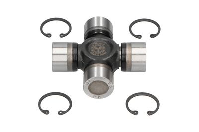 Шарнир, карданный вал KAVO PARTS DUJ-4506